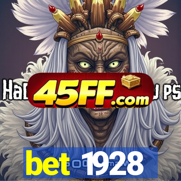 bet 1928